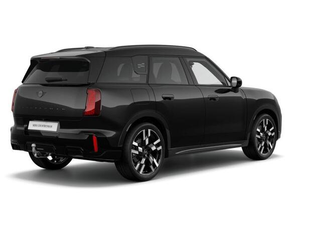 Mini COUNTRYMAN 1.5 C John Cooper Works Trim | Pakket XL