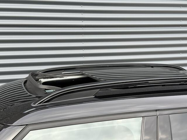 Mini COUNTRYMAN 1.5 Cooper SE ALL4 Pano/H&K/Camera/Elec stoelen