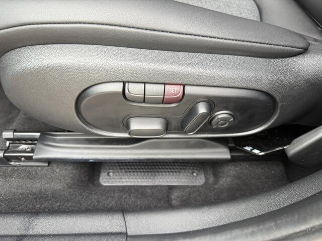 Mini COUNTRYMAN 1.5 Cooper SE ALL4 Pano/H&K/Camera/Elec stoelen