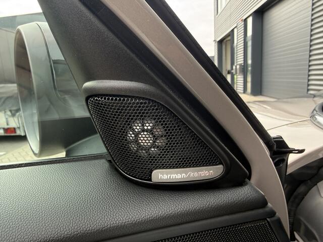 Mini COUNTRYMAN 1.5 Cooper SE ALL4 Pano/H&K/Camera/Elec stoelen