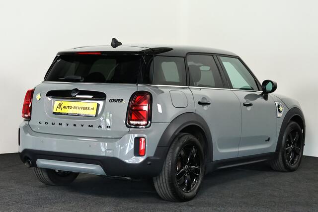 Mini COUNTRYMAN 1.5 Cooper S E ALL4 / LED / Leder / CarPlay