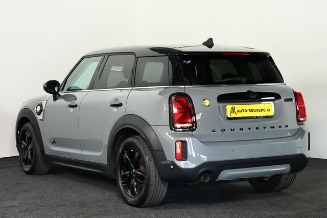 Mini COUNTRYMAN 1.5 Cooper S E ALL4 / LED / Leder / CarPlay