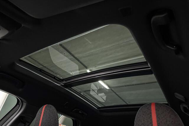 Mini COUNTRYMAN C John Cooper Works L | Head-Up Display | Harman/Kardon | Driving Assistant Plus | Parking Assistant Plus | Panoramadak |