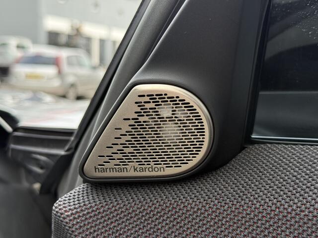Mini COUNTRYMAN 1.5 C John Cooper Works L Pano/H&K/Leder