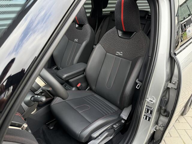Mini COUNTRYMAN 1.5 C John Cooper Works L Pano/H&K/Leder