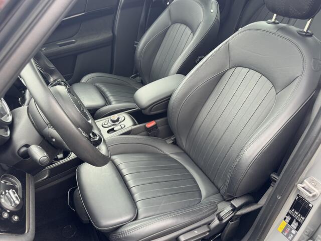Mini COUNTRYMAN Mini 1.5 Cooper S E ALL4 Chili FULL OPTION O.A I WORKS P.I PANO. D I