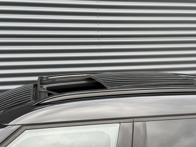 Mini COUNTRYMAN 1.5 C John Cooper Works XL