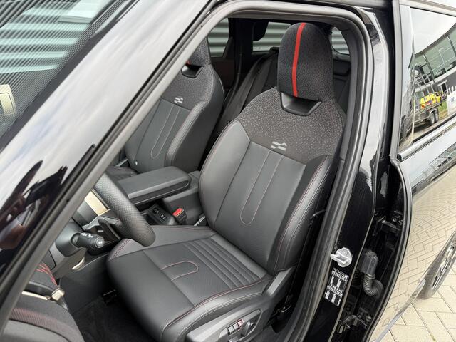 Mini COUNTRYMAN 1.5 C John Cooper Works XL