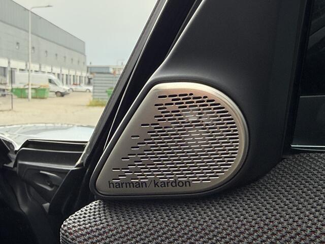 Mini COUNTRYMAN 1.5 C John Cooper Works XL