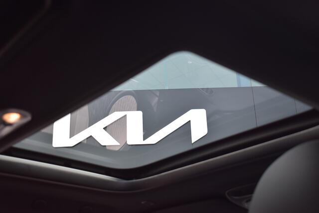 Mini COUNTRYMAN 1.5 Cooper Boardwalk Edition | Schuif/Kanteldak | Leder | Camera | Navigatie | Apple Carplay & Android Auto |