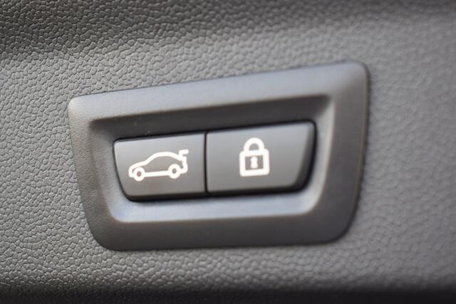 Mini COUNTRYMAN 1.5 Cooper Boardwalk Edition | Schuif/Kanteldak | Leder | Camera | Navigatie | Apple Carplay & Android Auto |