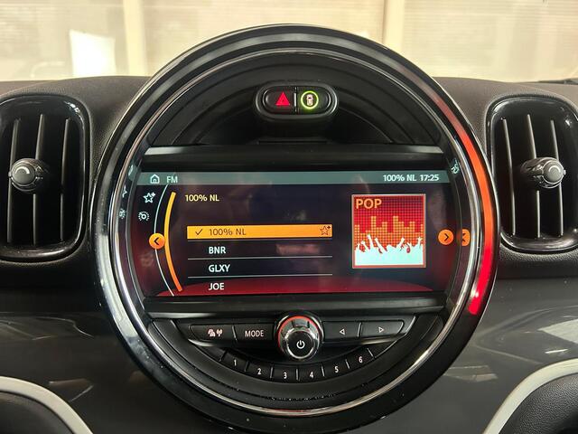 Mini COUNTRYMAN 1.5 Cooper ALL4 Salt