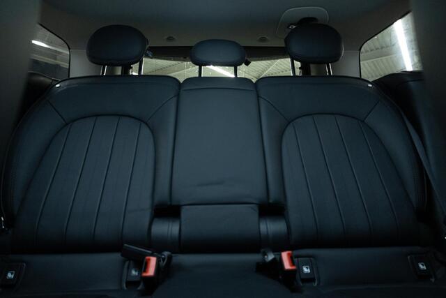 Mini COUNTRYMAN 1.5 Cooper S E ALL4 | Panoramadak |