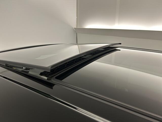 Mini COUNTRYMAN 1.5 Aut. Cooper Longstone Black-Ed Pano-dak/Leder/Camera