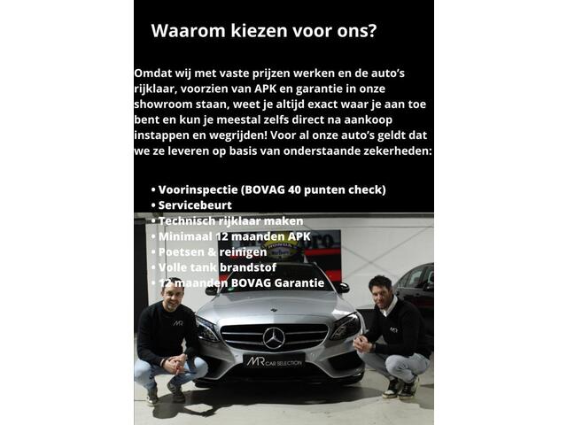 Mini COUNTRYMAN 1.5 Cooper S E ALL4 Classic | Panoramadak | Leder | Memory | Harman Kardon | Camera | Adapt. cruise | NL auto |