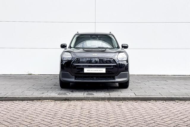 Mini COUNTRYMAN E Classic XS Mini Mini Countryman E Classic 66.5 kWh