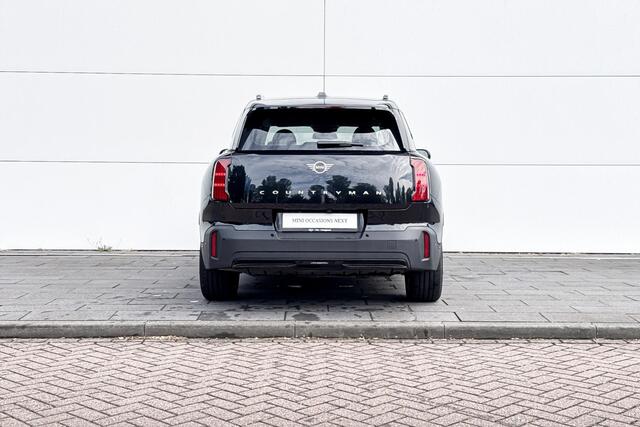 Mini COUNTRYMAN E Classic XS Mini Mini Countryman E Classic 66.5 kWh
