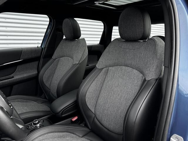 Mini COUNTRYMAN 1.5 Cooper SE Hybride ALL4 | SOH 92% | Panodak | H&K | Head Up |
