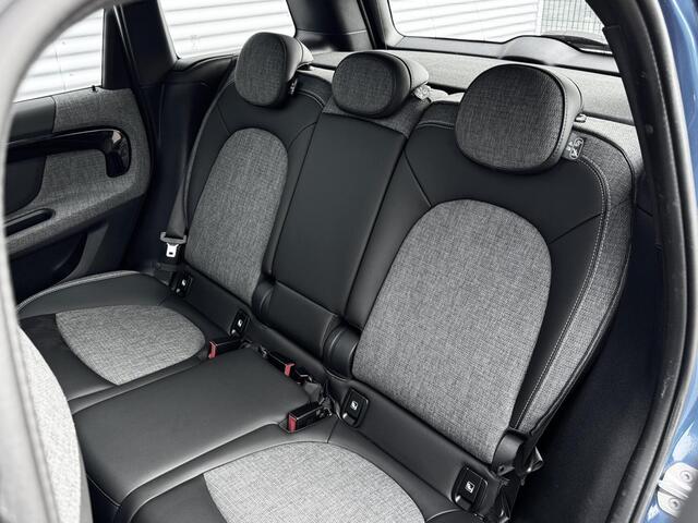 Mini COUNTRYMAN 1.5 Cooper SE Hybride ALL4 | SOH 92% | Panodak | H&K | Head Up |
