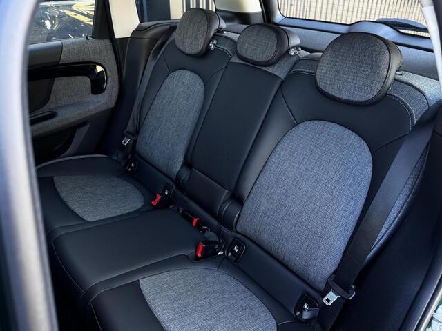 Mini COUNTRYMAN 1.5 Cooper SE Hybride ALL4 | SOH 91% | Panodak | H&K | Head Up |