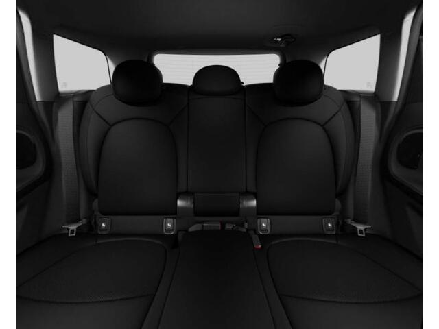Mini COUNTRYMAN Cooper S E ALL4 Active Cruise Control - Head up - Elektrisch verstelbare/verwarmde stoelen - Elektrisch inklapbare buitenspiegels - Comfort acces - Achteruitrijcamera - Getinte Ruiten -