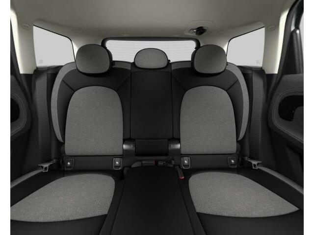 Mini COUNTRYMAN Cooper S E ALL4 Active Cruise Control - Head up - Elektrisch verstelbare/verwarmde stoelen - Getinte Ruiten - Comfort acces - Elektrisch inklapbare buitenspiegels - Driving Assistant -