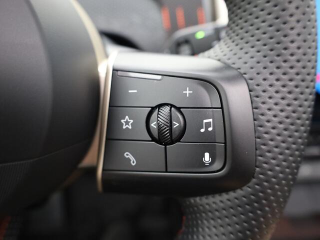 Mini COUNTRYMAN E John Cooper Works L 66.5 kWh | JCW | PANO | Trekhaak Elek. | Harman Kardon | Camera | Prijs Rijklaar!!