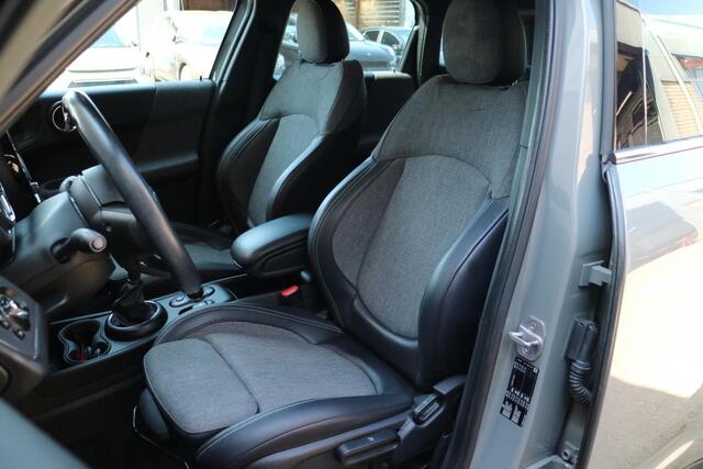Mini COUNTRYMAN 1.5 One Chili | PDC | Goed Onderhouden! |