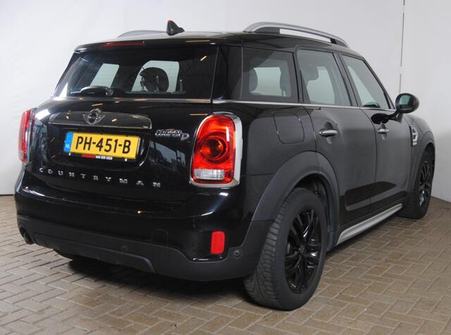 Mini COUNTRYMAN 2.0 Cooper D Pepper | Nav | Cruise | Harman Kardon |Pano