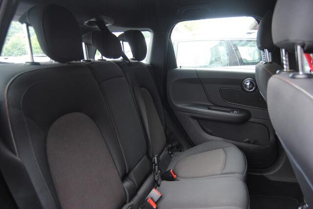 Mini COUNTRYMAN 2.0 Cooper D Pepper | Nav | Cruise | Harman Kardon |Pano