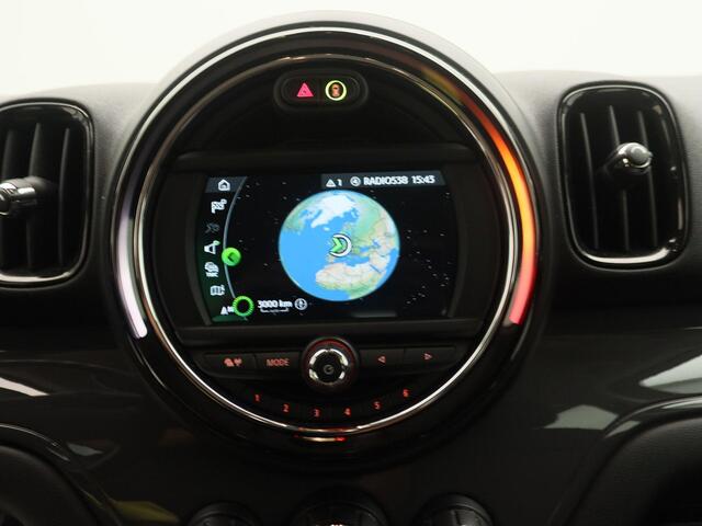 Mini COUNTRYMAN 1.5 One Dutch Made Edition | Apple Carplay/Android Auto | Climate Control | Parkeersensoren | Lichtmetalen Velgen |