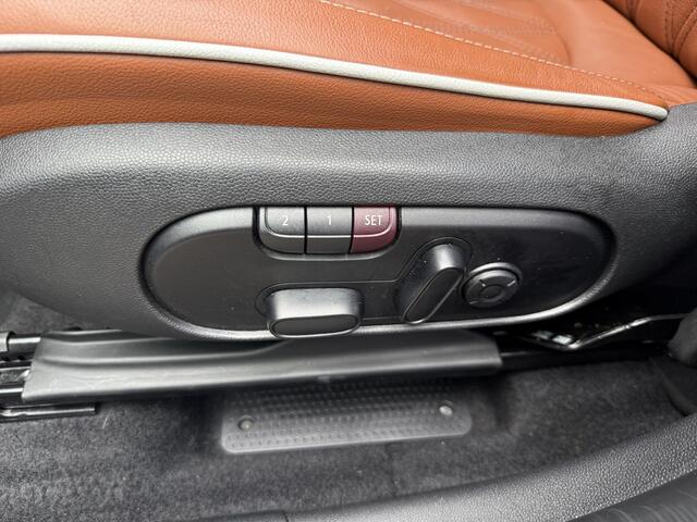 Mini COUNTRYMAN 1.5 Cooper SE ALL4 Chili Pano/Leder/H&K/Camera