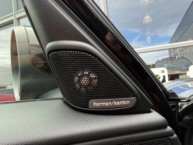 Mini COUNTRYMAN 1.5 Cooper SE ALL4 Chili Pano/Leder/H&K/Camera