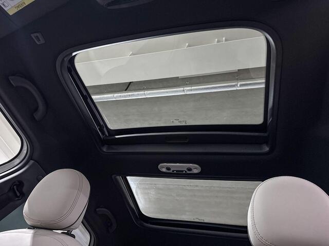 Mini COUNTRYMAN John Cooper Works ALL4 | Harman/Kardon | Panoramadak | Head-up Display |