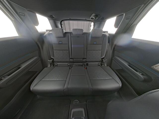 Mini COUNTRYMAN SE ALL4 Classic Trim | Pakket M