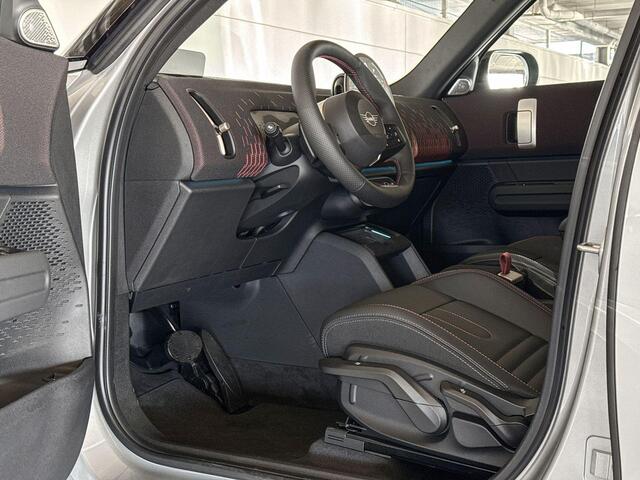 Mini COUNTRYMAN 1.5 C John Cooper Works XL