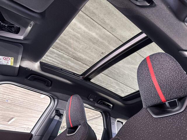 Mini COUNTRYMAN 1.5 C John Cooper Works XL