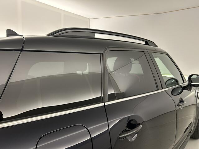 Mini COUNTRYMAN Cooper SE ALL4 Premium Memory/Head-Up Display/Camera