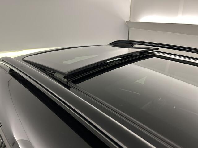 Mini COUNTRYMAN Cooper SE ALL4 Premium+ Pano-dak/Full Option/Yours-Leer