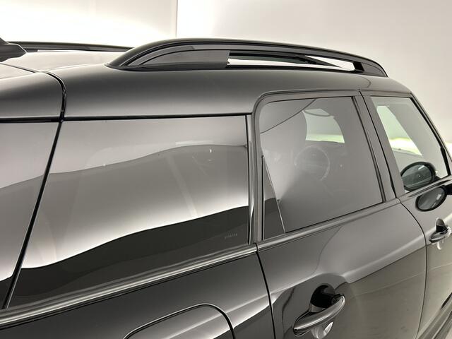 Mini COUNTRYMAN Cooper SE ALL4 Premium+ Pano-dak/Full Option/Yours-Leer
