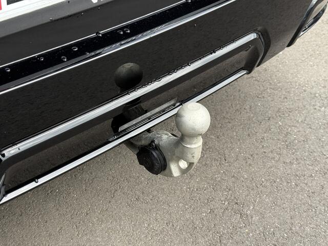 Mini COUNTRYMAN 1.5 C John Cooper Works XL