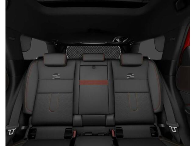 Mini COUNTRYMAN SE ALL4 John Cooper Works L Glazen panoramadak - Head up - Harman Kardon - Driving/Parking Assistant Plus - Comfort Access - High-beam Assistant - Getinte Ruiten -