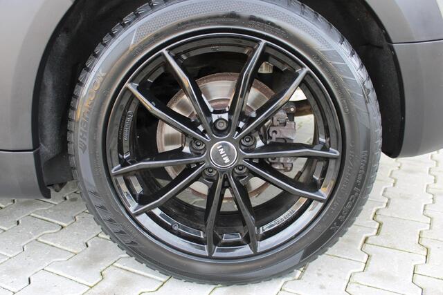 Mini COUNTRYMAN Mini 1.5 Cooper Dutch Made Edition | Incl. 12 maanden garantie | 100% dealer onderhouden | Cruise control | Climate control | Navigatie | Bluetooth | Apple carplay |