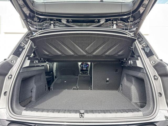 Mini COUNTRYMAN 1.5 C Blackyard | 18 Inch Asteroid Spoke | Meer MINI Weken 7000