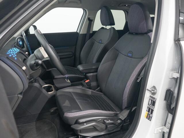 Mini COUNTRYMAN SE ALL4 Panoramadak | Stuurverwarming | Head Up | Comfort Access