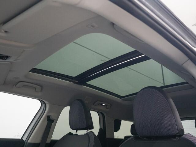 Mini COUNTRYMAN SE ALL4 Panoramadak | Stuurverwarming | Head Up | Comfort Access
