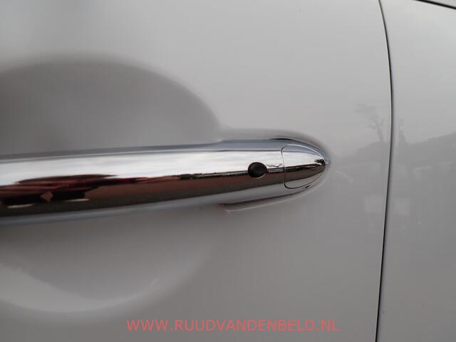 Mini COUNTRYMAN 2.0 Cooper S KEYLESS / HEAD-UP / SCHUIF-KANTELDAK / CARPLAY