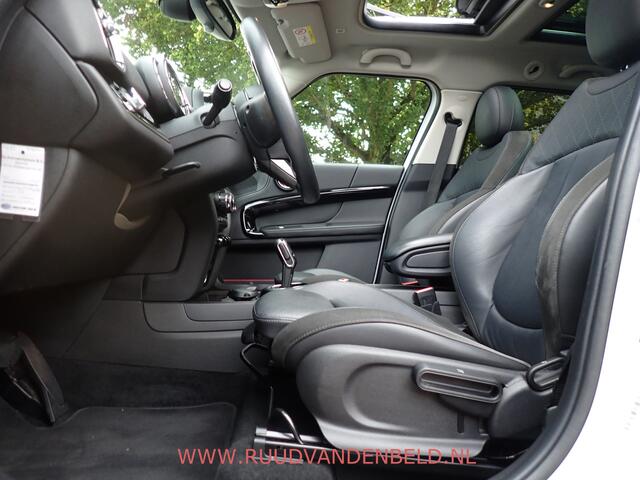Mini COUNTRYMAN 2.0 Cooper S KEYLESS / HEAD-UP / SCHUIF-KANTELDAK / CARPLAY