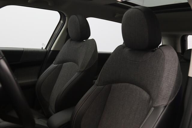 Mini COUNTRYMAN 1.5 Cooper 220 PK S E ALL4 Classic PHEV, Panoramadak, Harman/Kardon, Memory