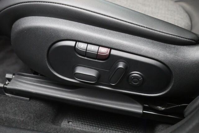 Mini COUNTRYMAN 1.5 Cooper 220 PK S E ALL4 Classic PHEV, Panoramadak, Harman/Kardon, Memory